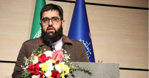 ابوبکر صاحبی