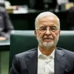 طرد یک میلیون و صد هزار نفر از اتباع غیر مجاز از ایران