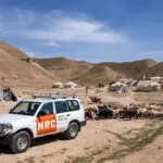 تعلیق کمک‌های امریکا؛ شورای پناهندگان نروژ فعالیت‌های خود را در افغانستان متوقف می‌کند