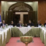 مدیرکل اتباع و مهاجرین خارجی استانداری اصفهان: سال آینده، سالی درخشان در حوزه ساماندهی اتباع خارجی خواهد بود
