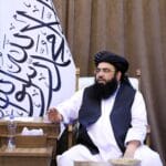 سازمان بین‌المللی مهاجرت برای حل بحران مهاجرین، با افغانستان همکاری می‌کند