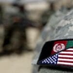 وزارت خارجه امریکا: منعی برای ورود همکاران سابق افغان به امریکا وجود ندارد