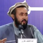 امارت اسلامی: بازگشت شرافتمندانه مهاجرین، اولویت اصلی تعامل با همسایگان است