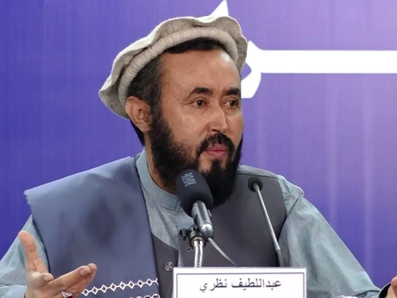 امارت اسلامی: بازگشت شرافتمندانه مهاجرین، اولویت اصلی تعامل با همسایگان است