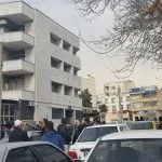 سفارت افغانستان در تهران مدارک لازم برای تثبیت هویت مهاجران افغانستانی را اعلام کرد