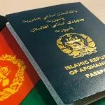 مراحل و مدارک لازم برای دریافت پاسپورت افغانستان + لینک فرم آنلاین