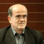 یک نماینده مجلس: اخذ مالیات از اتباع خارجی یک اقدام مثبت است