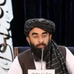 توزیع بیش از شش میلیون افغانی کمک نقدی به مهاجرین بازگشته به افغانستان