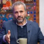 رییس اداره امور اتباع خارجی ایران: مهاجران «شبه قانونی» تا پایان تابستان تعیین تکلیف می‌شوند