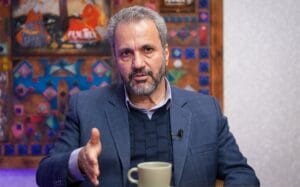 رییس اداره امور اتباع خارجی ایران: مهاجران «شبه قانونی» تا پایان تابستان تعیین تکلیف می‌شوند