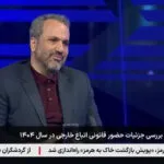 نگاه به مهاجرین افغانستانی در ایران؛ امنیت‌ یا فرصت‌محور؟