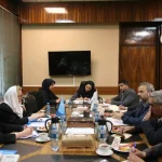 همکاری یونیسف و وزارت کشور ایران؛ تسهیل آموزش برای دانش آموزان اتباع خارجی