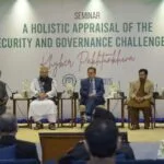 نماینده ویژه پاکستان در امور افغانستان: در صورت ادامه حمایت طالبان از تی‌تی‌پی، توافقات دو طرف لغو می‌شود
