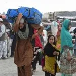 تأسیس مرکز ۲۴ ساعته رسیدگی به شکایات مهاجرین افغان توسط دولت پاکستان