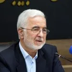 تمرکز بر ساماندهی مهاجران و امنیت مرزها؛ محور مذاکرات وزیر کشور و کمیسیون امنیت ملی
