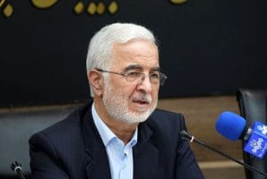 تمرکز بر ساماندهی مهاجران و امنیت مرزها؛ محور مذاکرات وزیر کشور و کمیسیون امنیت ملی