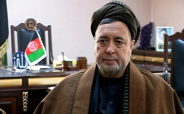 سفر هیأت شورای عالی مقاومت ملی برای حل مهاجرین افغانستانی به ایران