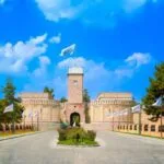 طالبان برای صدور تذکره تیمی به ایران اعزام می‌کند