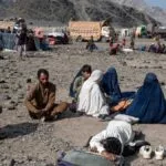 واکنش تند مقامات طالبان به مصادره دارایی مهاجران افغانستانی در پاکستان