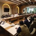 دهمین نشست «بررسی وضعیت‌شناسی مهاجران افغانستانی در ایران»؛ ساماندهی مهاجرت و نقش نیروی کار اتباع خارجی در اقتصاد ایران
