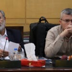 کلیات طرح اساسنامه سازمان ملی مهاجرت تصویب شد