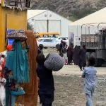 بحران انسانی در افغانستان؛ نیاز فوری به کمک‌های جهانی برای بازگشت‌کنندگان