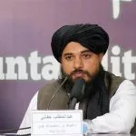 بازگشت ۱۴۴ هزار پناهجوی افغان؛ ۳ هزار زندانی افغان از پاکستان به افغانستان بازگشتند