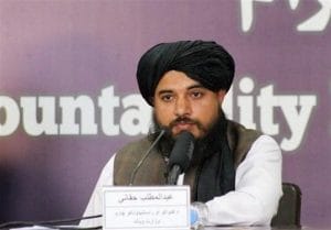 بازگشت ۱۴۴ هزار پناهجوی افغان؛ ۳ هزار زندانی افغان از پاکستان به افغانستان بازگشتند