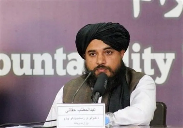 بازگشت ۱۴۴ هزار پناهجوی افغان؛ ۳ هزار زندانی افغان از پاکستان به افغانستان بازگشتند