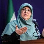 "تفکیک مهاجران؛ سخنگوی دولت از برنامه‌های جدید خبر می‌دهد" یا "ساماندهی مهاجران؛ دولت میان مجاز و غیرمجاز تفاوت قائل می‌شود"