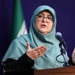 "تفکیک مهاجران؛ سخنگوی دولت از برنامه‌های جدید خبر می‌دهد" یا "ساماندهی مهاجران؛ دولت میان مجاز و غیرمجاز تفاوت قائل می‌شود"