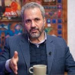 اتباع با برگه سرشماری فقط تا ۱۵ تیرماه فرصت خروج از کشور را دارند.