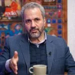 اتباع با برگه سرشماری فقط تا ۱۵ تیرماه فرصت خروج از کشور را دارند.