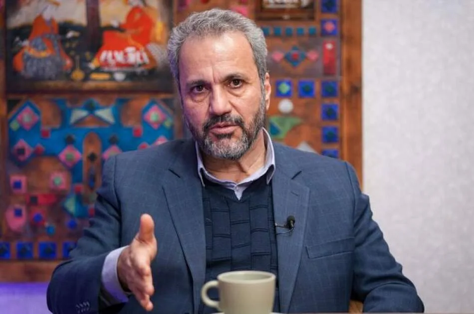 اتباع با برگه سرشماری فقط تا ۱۵ تیرماه فرصت خروج از کشور را دارند.