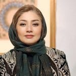 شکیلا عالمی