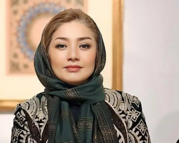 شکیلا عالمی