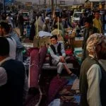 افزایش بحران اقتصادی و اجتماعی در افغانستان در پی بازگشت مهاجران