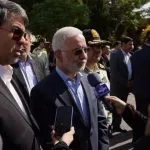 وزیر کشور: اولویت اول ما بازگشت اتباع غیرمجاز به کشورشان است