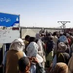 سازمان ملل: افغانستان آمادگی پذیرش مهاجران بازگشتی را ندارد