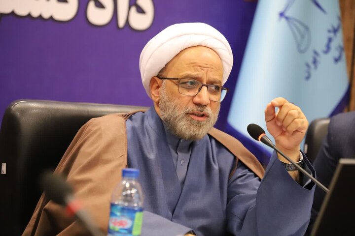 دعوت به رویکردی متعادل در قبال مهاجران افغان؛ از همکاری امنیتی تا هشدار نسبت به مهاجرهراسی