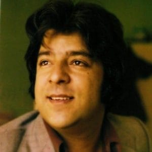 آهنگ کی باشد و کی از احمد ظاهر