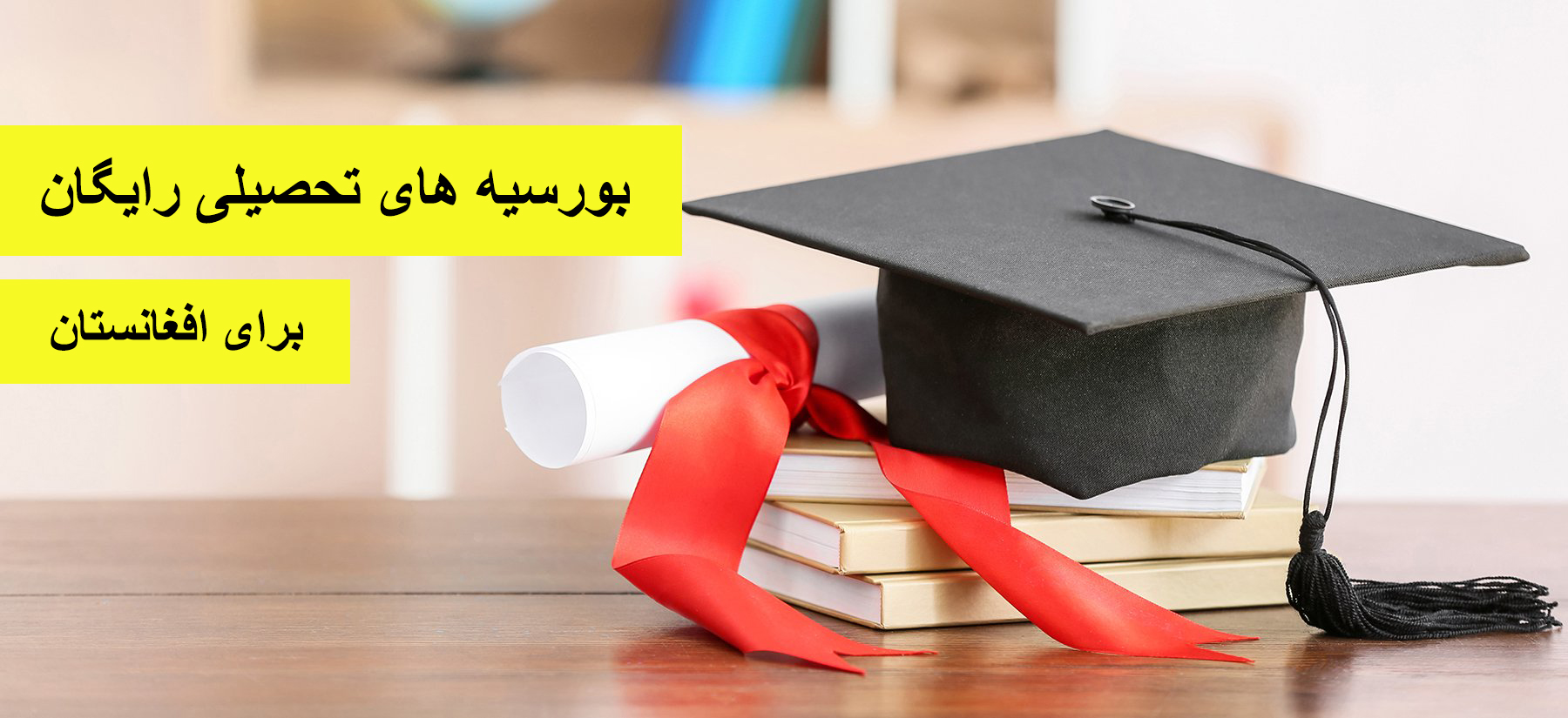 بورسیه تحصیلی در دانشگاه مینه سوتا، ایالات متحده آمریکا