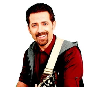 اهنگ دختر عمو جان از فرهاد دریا