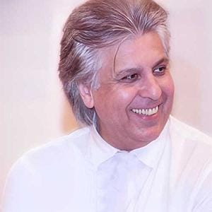 اهنگ دلبرم دلبر خانه خرابم کرد از حیدر سلیم