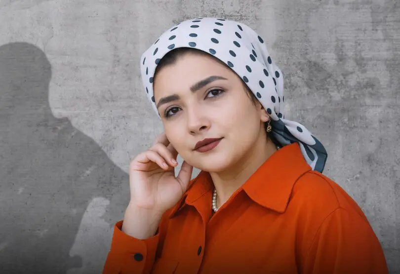 سرنوشت کبرا رضایی دختر مهاجر افغانی پس از 50 روز جست و جو/ اعترافات تکان دهنده قاتل کبرا رضایی