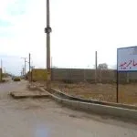 ادعای درگیری با مهاجران افغانستان در میبد یزد