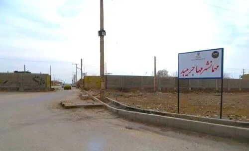 ادعای درگیری با مهاجران افغانستان در میبد یزد