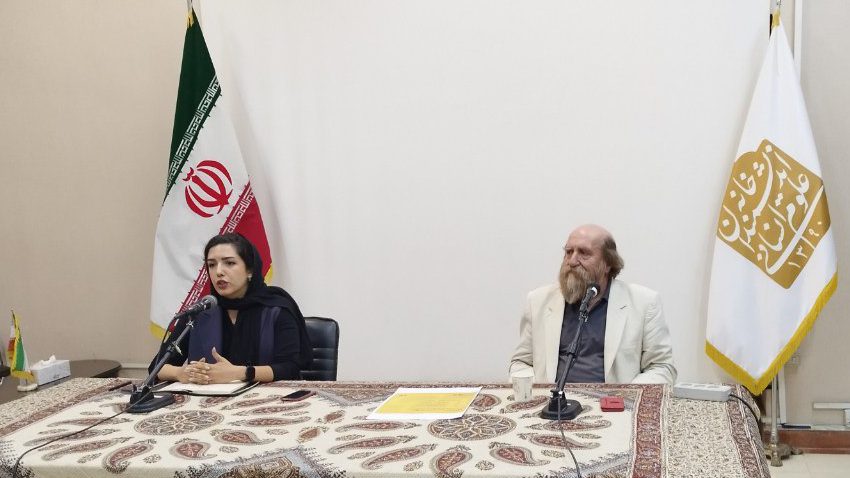 چالشهای حقوقی برخورد با مهاجران افغانستانی در ایران؛ روایت یک وکیل دادگستری