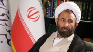 خانه