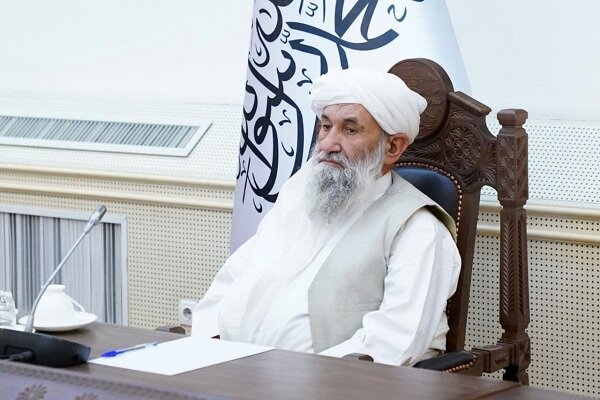 درخواست نخست‌وزیر طالبان از ایران: در روند اخراج مهاجران افغان، اصل «تدریج و تحمل» رعایت شود